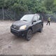 JTMBD33V386073894 2008 Toyota Rav4 auction photo thumbnail 2