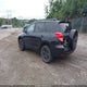 JTMBD33V386073894 2008 Toyota Rav4 auction photo thumbnail 3