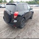 JTMBD33V386073894 2008 Toyota Rav4 auction photo thumbnail 4