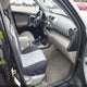 JTMBD33V386073894 2008 Toyota Rav4 auction photo thumbnail 5