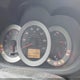 JTMBD33V386073894 2008 Toyota Rav4 auction photo thumbnail 7