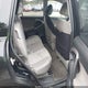 JTMBD33V386073894 2008 Toyota Rav4 auction photo thumbnail 8