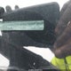 JTMBD33V386073894 2008 Toyota Rav4 auction photo thumbnail 9