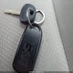 KNAFU4A26B5402601 2011 Kia Forte Ex auction photo thumbnail 11