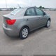 KNAFU4A26B5402601 2011 Kia Forte Ex auction photo thumbnail 4