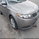 KNAFU4A26B5402601 2011 Kia Forte Ex auction photo thumbnail 6