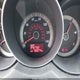 KNAFU4A26B5402601 2011 Kia Forte Ex auction photo thumbnail 7