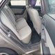 KNAFU4A26B5402601 2011 Kia Forte Ex auction photo thumbnail 8