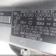 KNAFU4A26B5402601 2011 Kia Forte Ex auction photo thumbnail 9