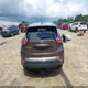 5N1AZ2MGXJN193125 2018 Nissan Murano S auction photo thumbnail 16