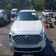 5NMS24AJ7NH417091 2022 Hyundai Santa Fe Sel auction photo thumbnail 12