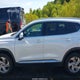5NMS24AJ7NH417091 2022 Hyundai Santa Fe Sel auction photo thumbnail 14