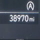 5NMS24AJ7NH417091 2022 Hyundai Santa Fe Sel auction photo thumbnail 15
