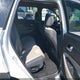 5NMS24AJ7NH417091 2022 Hyundai Santa Fe Sel auction photo thumbnail 8