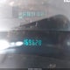 1GNDT13S652263222 2005 Chevrolet Trailblazer Ls auction photo thumbnail 12