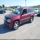1GNDT13S652263222 2005 Chevrolet Trailblazer Ls auction photo thumbnail 2