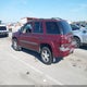 1GNDT13S652263222 2005 Chevrolet Trailblazer Ls auction photo thumbnail 3