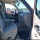 1GNDT13S652263222 2005 Chevrolet Trailblazer Ls auction photo thumbnail 5