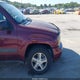 1GNDT13S652263222 2005 Chevrolet Trailblazer Ls auction photo thumbnail 6