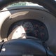 1GNDT13S652263222 2005 Chevrolet Trailblazer Ls auction photo thumbnail 7