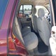 1GNDT13S652263222 2005 Chevrolet Trailblazer Ls auction photo thumbnail 8