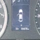 5NPE24AF1GH390985 2016 Hyundai Sonata auction photo thumbnail 15