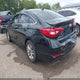 5NPE24AF1GH390985 2016 Hyundai Sonata auction photo thumbnail 3