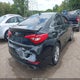 5NPE24AF1GH390985 2016 Hyundai Sonata auction photo thumbnail 4
