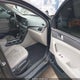 5NPE24AF1GH390985 2016 Hyundai Sonata auction photo thumbnail 5