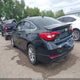 5NPE24AF1GH390985 2016 Hyundai Sonata auction photo thumbnail 6