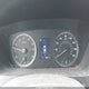 5NPE24AF1GH390985 2016 Hyundai Sonata auction photo thumbnail 7