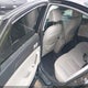 5NPE24AF1GH390985 2016 Hyundai Sonata auction photo thumbnail 8