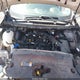 2FMPK4J96MBA13557 2021 Ford Edge Sel auction photo thumbnail 10