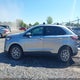 2FMPK4J96MBA13557 2021 Ford Edge Sel auction photo thumbnail 14