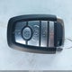 2FMPK4J96MBA13557 2021 Ford Edge Sel auction photo thumbnail 11