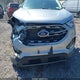 2FMPK4J96MBA13557 2021 Ford Edge Sel auction photo thumbnail 17