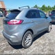 2FMPK4J96MBA13557 2021 Ford Edge Sel auction photo thumbnail 4
