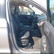 2FMPK4J96MBA13557 2021 Ford Edge Sel auction photo thumbnail 5