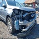2FMPK4J96MBA13557 2021 Ford Edge Sel auction photo thumbnail 6
