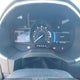 2FMPK4J96MBA13557 2021 Ford Edge Sel auction photo thumbnail 7