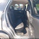 2FMPK4J96MBA13557 2021 Ford Edge Sel auction photo thumbnail 8