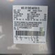 2FMPK4J96MBA13557 2021 Ford Edge Sel auction photo thumbnail 9