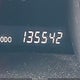 5TDZA3EH3DS036403 2013 Toyota Highlander auction photo thumbnail 15
