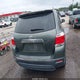 5TDZA3EH3DS036403 2013 Toyota Highlander auction photo thumbnail 16