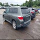 5TDZA3EH3DS036403 2013 Toyota Highlander auction photo thumbnail 3