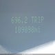 1ZVFT84N655245396 2005 Ford Mustang auction photo thumbnail 13