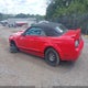 1ZVFT84N655245396 2005 Ford Mustang auction photo thumbnail 3