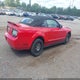 1ZVFT84N655245396 2005 Ford Mustang auction photo thumbnail 4
