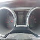 1ZVFT84N655245396 2005 Ford Mustang auction photo thumbnail 7