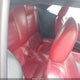 1ZVFT84N655245396 2005 Ford Mustang auction photo thumbnail 8